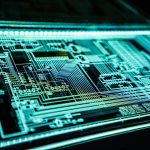 Advanced engineering services