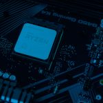 R&D to Production Transition