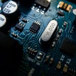 Failure analysis consulting