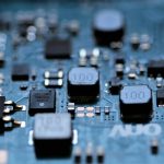 Kitting & Logistics Solutions